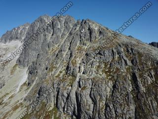 High Tatras Batizov valley 05